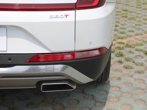 2019Ĵ_ 380 TGDi DLX ԄӃ ^