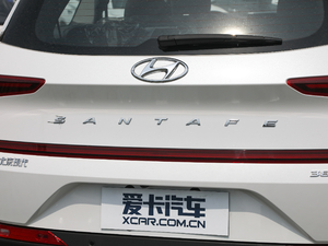 2019Ĵ_ 380 TGDi DLX ԄӃ ^