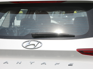 2019Ĵ_ 380 TGDi DLX ԄӃ ^