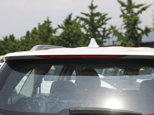 2019Ĵ_ 380 TGDi DLX ԄӃ ^