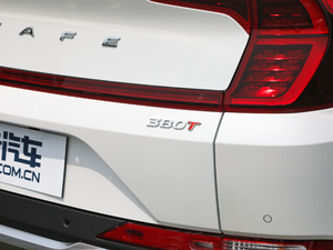 2019Ĵ_ 380 TGDi DLX ԄӃ ^