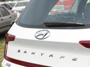 2019Ĵ_ 380 TGDi DLX ԄӃ ^