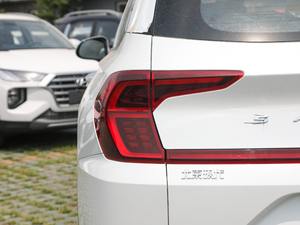 2019Ĵ_ 380 TGDi DLX ԄӃ ^