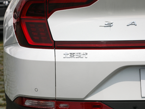 2019Ĵ_ 380 TGDi DLX ԄӃ ^