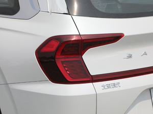 2019Ĵ_ 380 TGDi DLX ԄӃ ^