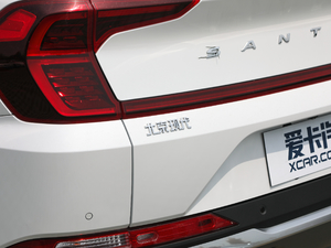 2019Ĵ_ 380 TGDi DLX ԄӃ ^