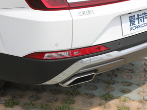 2019Ĵ_ 380 TGDi DLX ԄӃ ^