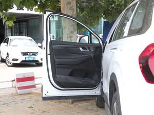 2019Ĵ_(d) 380 TGDi DLX Ԅ(dng)(q) {λ܇(ch)T(mn)