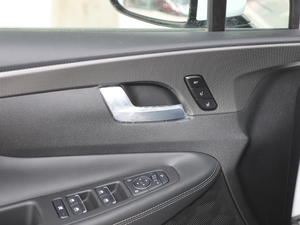 2019Ĵ_(d) 380 TGDi DLX Ԅ(dng)(q) g