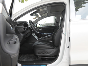 2019Ĵ_(d) 380 TGDi DLX Ԅ(dng)(q) ǰſg