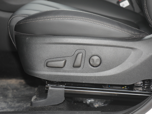 2019Ĵ_(d) 380 TGDi DLX Ԅ(dng)(q) {{(dio)(ji)