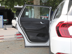 2019Ĵ_(d) 380 TGDi DLX Ԅ(dng)(q) ܇(ch)T(mn)