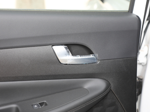 2019Ĵ_(d) 380 TGDi DLX Ԅ(dng)(q) g