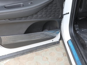 2019Ĵ_(d) 380 TGDi DLX Ԅ(dng)(q) g