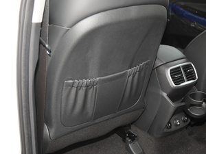 2019Ĵ_ 380 TGDi DLX ԄӃ g