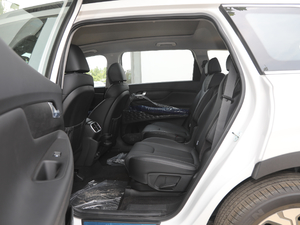 2019Ĵ_(d) 380 TGDi DLX Ԅ(dng)(q) ſg