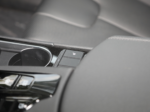 2019Ĵ_ 380 TGDi DLX ԄӃ g