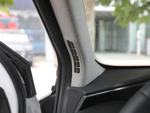 2019Ĵ_ 380 TGDi DLX ԄӃ g