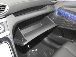 2019Ĵ_(d) 380 TGDi DLX Ԅ(dng)(q) 