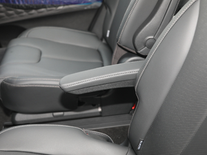 2019Ĵ_(d) 380 TGDi DLX Ԅ(dng)(q) 