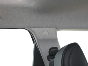 2019Ĵ_ 380 TGDi DLX ԄӃ g