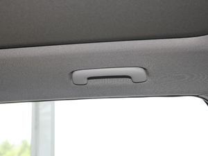 2019Ĵ_ 380 TGDi DLX ԄӃ g