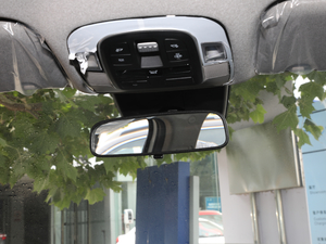 2019Ĵ_(d) 380 TGDi DLX Ԅ(dng)(q) ܇(ch)(ni)ҕR