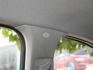 2019Ĵ_ 380 TGDi DLX ԄӃ g