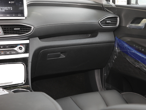 2019Ĵ_ 380 TGDi DLX ԄӃ g