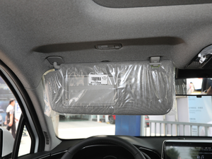 2019Ĵ_(d) 380 TGDi DLX Ԅ(dng)(q) (yng)壨