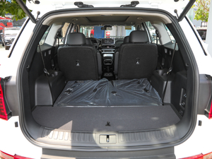 2019Ĵ_(d) 380 TGDi DLX Ԅ(dng)(q) g