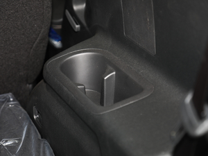 2019Ĵ_ 380 TGDi DLX ԄӃ g