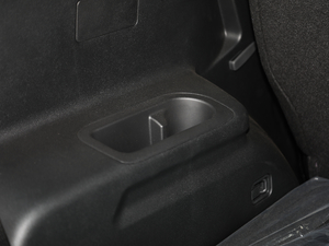 2019Ĵ_(d) 380 TGDi DLX Ԅ(dng)(q) g