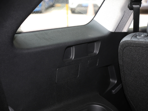 2019Ĵ_(d) 380 TGDi DLX Ԅ(dng)(q) g