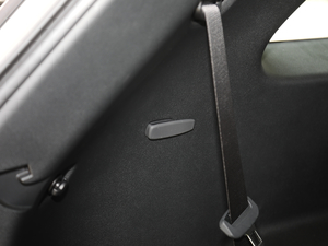 2019Ĵ_(d) 380 TGDi DLX Ԅ(dng)(q) g