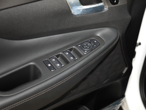 2019Ĵ_(d) 380 TGDi DLX Ԅ(dng)(q) {܇ƅ^(q)	