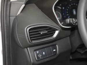 2019Ĵ_ 380 TGDi DLX ԄӃ п؅^(q)