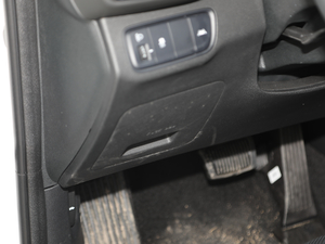 2019Ĵ_ 380 TGDi DLX ԄӃ п؅^(q)