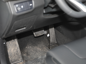 2019Ĵ_ 380 TGDi DLX ԄӃ п؅^