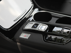 2019Ĵ_(d) 380 TGDi DLX Ԅ(dng)(q) QU