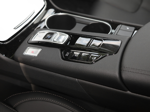 2019Ĵ_(d) 380 TGDi DLX Ԅ(dng)(q) v܇Ƅ(dng)