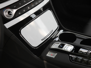 2019Ĵ_ 380 TGDi DLX ԄӃ п؅^