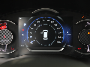 2019Ĵ_ 380 TGDi DLX ԄӃ п؅^