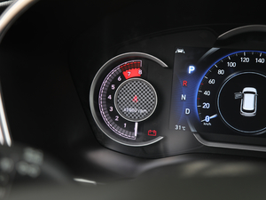 2019Ĵ_ 380 TGDi DLX ԄӃ п؅^