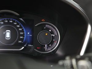 2019Ĵ_ 380 TGDi DLX ԄӃ п؅^