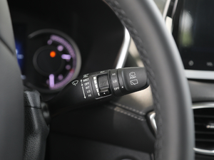 2019Ĵ_ 380 TGDi DLX ԄӃ п؅^