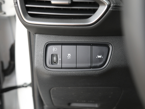 2019Ĵ_ 380 TGDi DLX ԄӃ п؅^