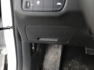 2019Ĵ_ 380 TGDi DLX ԄӃ п؅^