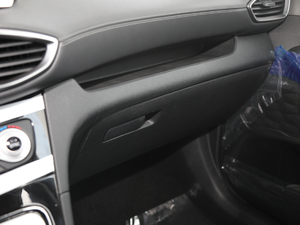 2019Ĵ_ 380 TGDi DLX ԄӃ п؅^(q)