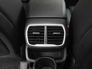 2019Ĵ_ 380 TGDi DLX ԄӃ п؅^(q)